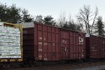 409653